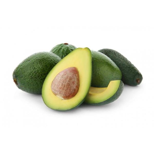 AVOCADO KG