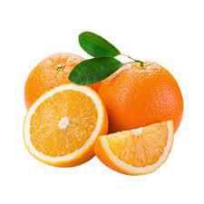 LARANJA BAHIA KG