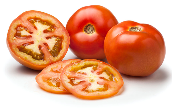 TOMATE KG