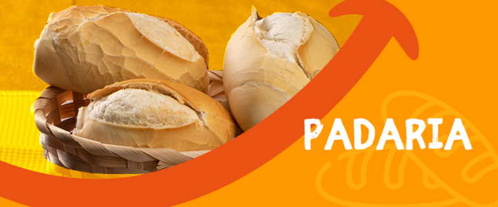 Padaria