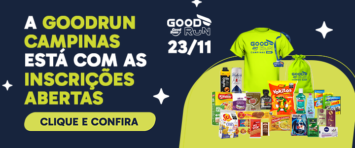 GoodRun
