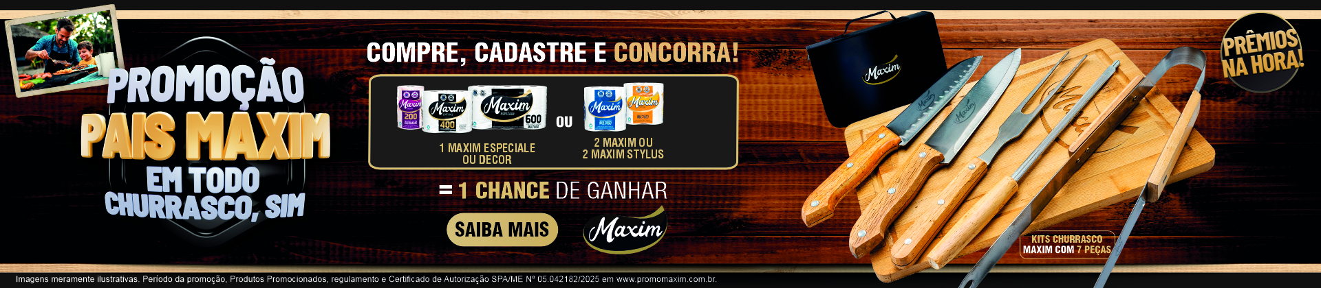 Maxim