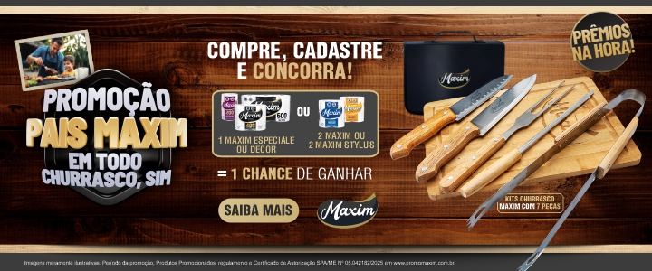 Maxim