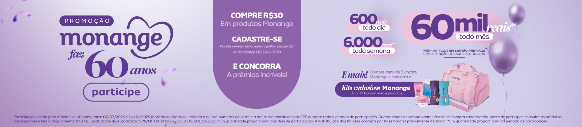Monange