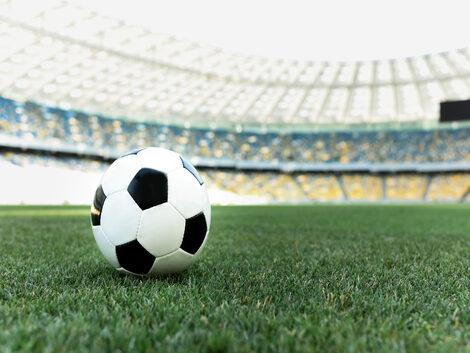 Copa do Mundo 2026 ⚽ 🏆