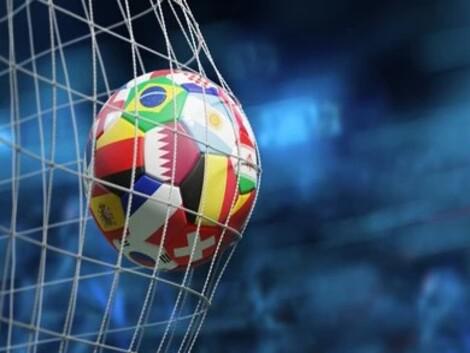 Copa do Mundo 2026 ⚽ 🏆
