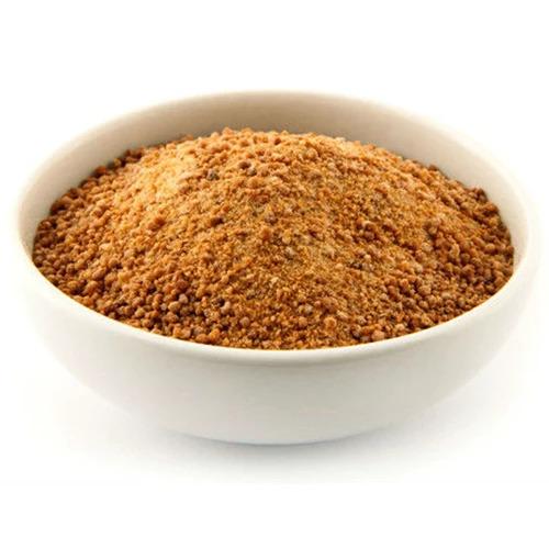 AÇÚCAR COCO TERRANA