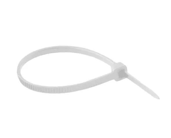 ABRACADEIRA SUPERMIX NYLON 2,5 X 150 C/10 UNIDADES REF.507