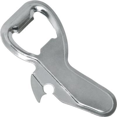 ABRIDOR LATA SUPERMIX