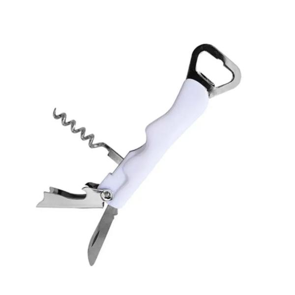 ABRIDOR SUPERMIX C/SACAROLHA 4 EM 1 SQ3249 REF.146