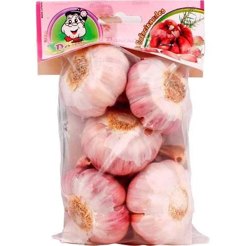 ALHO DONA NENA 500G