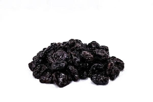 AMEIXA SECA S/ CAROÇO TERRANA POUCH 100G