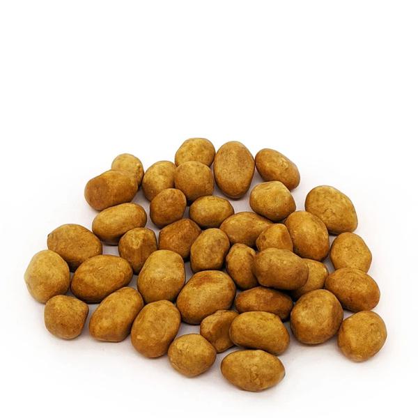 AMENDOIM FALEX JAPONÊS 300G