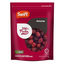 AMORA SWIFT 300G