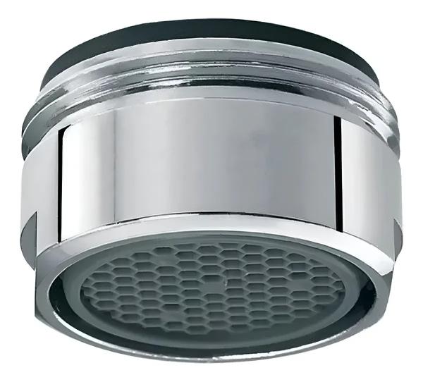 AREJADOR INOX JAPONES SUPERMIX