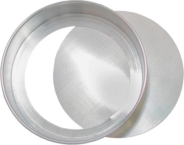 ASSADEIRA REDONDA C/ FUNDO REMOVÍVEL N°20 SOLAR