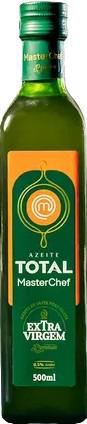 AZEITE TOTAL MARTERCHEF 500ML