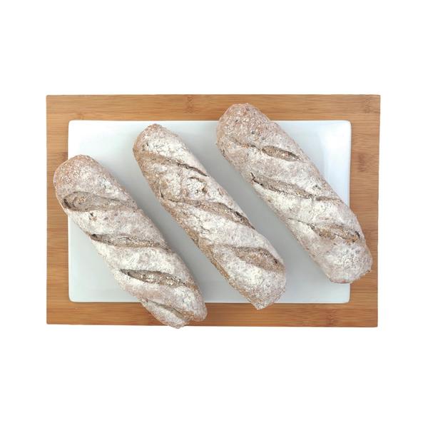 BAGUETE GRAND SAVEUR G.B. KG