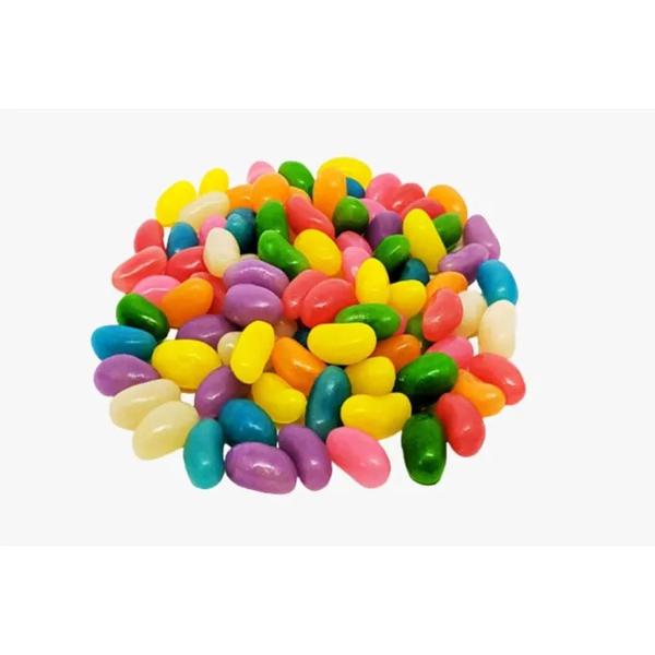 BALA FALEX FRUTAS JUJUBAS 150G
