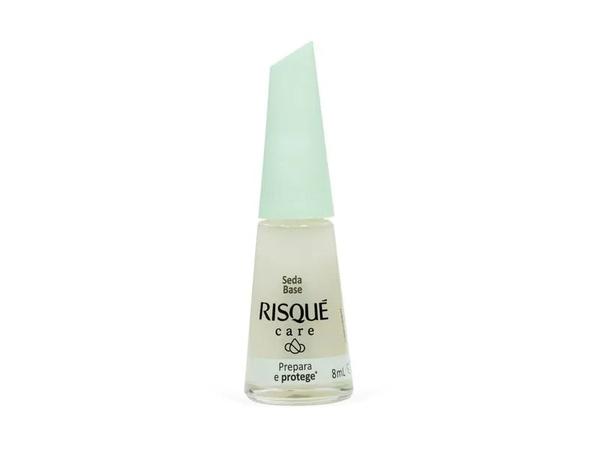 BASE RISQUÉ TECHNOLOGY SEDA 8ML