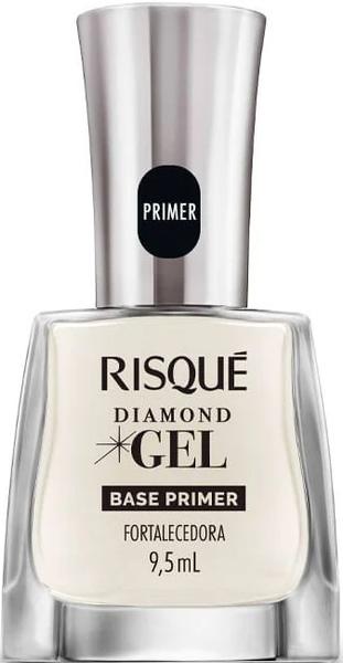 BASE RISQUE DE GEL PRIMER 9,5ML