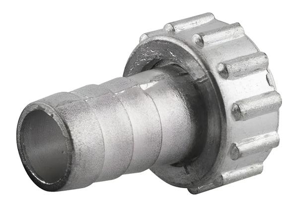 BICO TORNEIRA 3/4 SUPERMIX