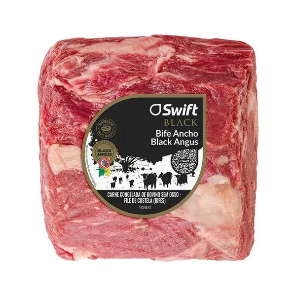 BIFE ANCHO SWIFT BLACK KG