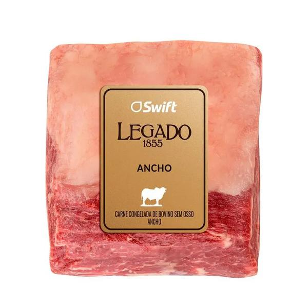 BIFE ANCHO SWIFT LEGADO 1855 KG
