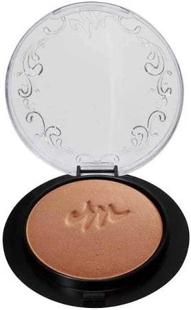 BLUSH POWDER MAX LOVE COR 110/51