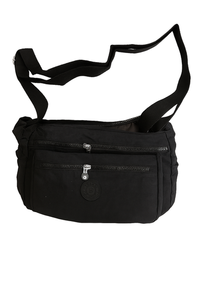 BOLSA TRANSVERSAL FEMININA TAKTEL KENNYX