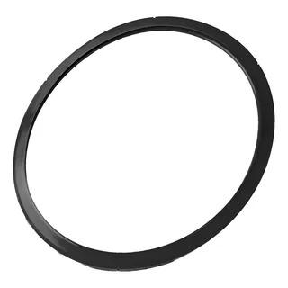 BORRACHA SUPERMIX 4,5L REF.109