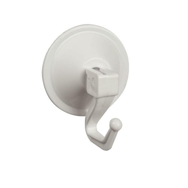 CABIDE DE PRESSÃO SUPERMIX PLÁSTICO REF.115