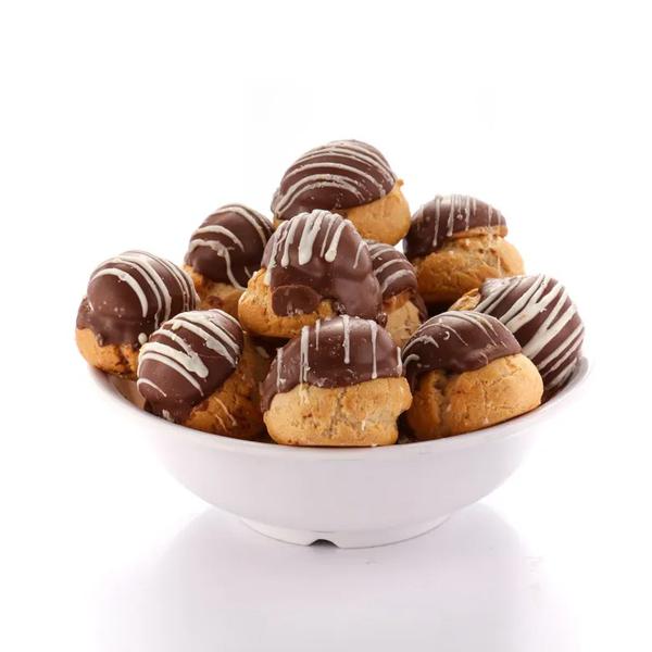 CAROLINA D'GUST CHOCOLATE KG