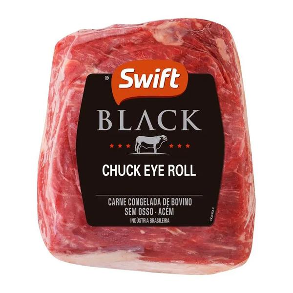 CHUCK EYE ROLL SWIFT KG