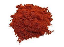 COLORAU TERRANA 180G