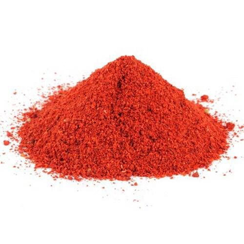 COLORAU TERRANA POUCH 200G