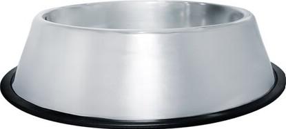 COMEDOURO INOX 150ML