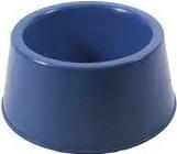 COMEDOURO P/CÃES PET GARDEN COCKER