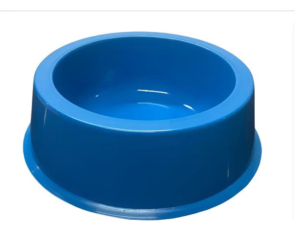 COMEDOURO P/CÃES PET GARDEN PEQUENO