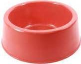 COMEDOURO P/CAES PET GARDEN MÉDIO