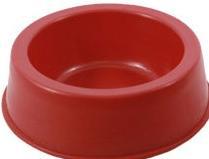 COMEDOURO P/GATOS  PET GARDEN