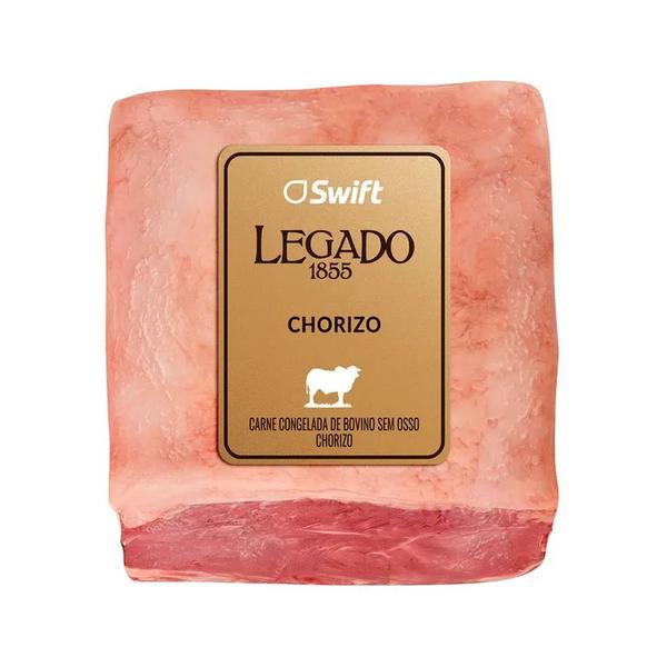 CONTRA FILE SWIFT LEGADO 1855 KG