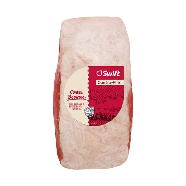 CONTRAFILÉ SWIFT KG