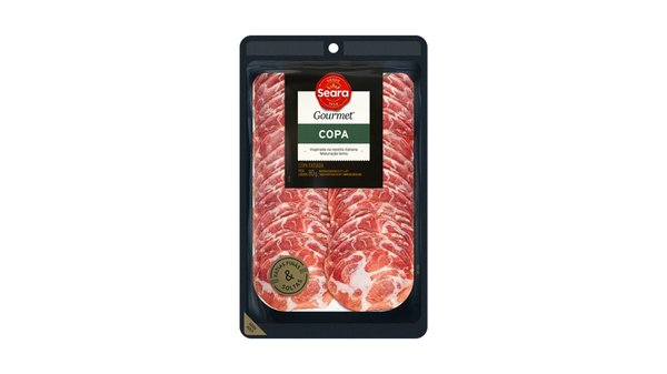 COPA SEARA GOURMET FATIADO 80G