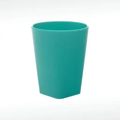 COPO MULTI USO TOP LINE COLOR 250ML