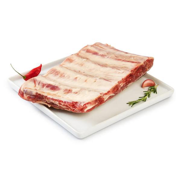 COSTELA S/OSSO MATURATTA FRIBOI KG