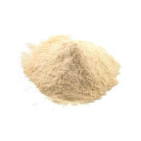 CREME CEBOLA TERRANA