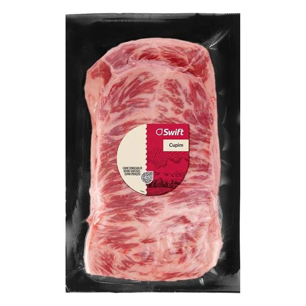 CUPIM FATIADO SWIFT LEGADO 1855 KG