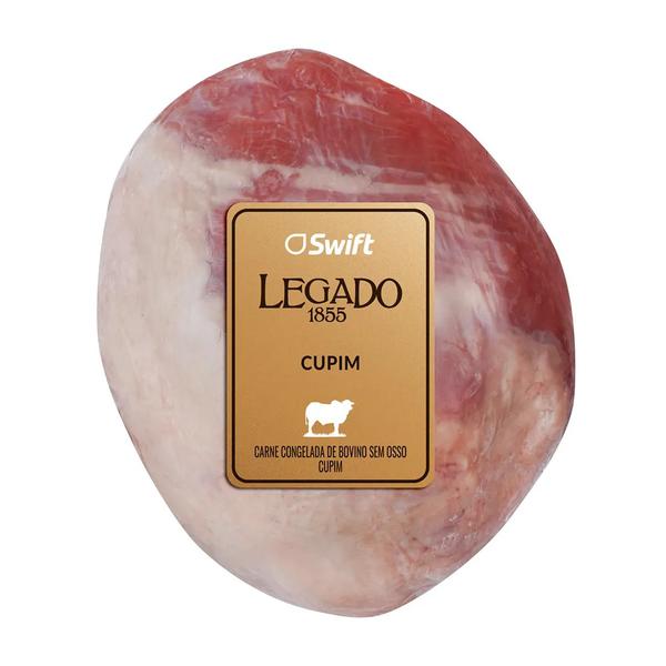 CUPIM SWIFT LEGADO 1855 KG