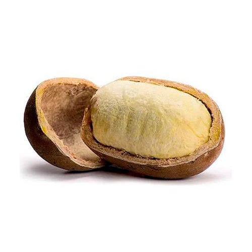 CUPUAÇU KG